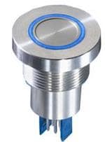 Apem CPB1110000K0BS Enlarged Image