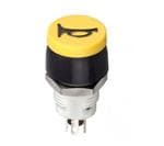 Apem IGN5S00M02 Enlarged Image