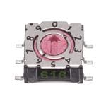 Apem P36S101TR Enlarged Image