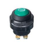 Apem IRR3V222000 Enlarged Image