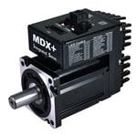 Applied Motion MDXR83G5XRCB000 Enlarged Image