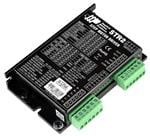 Applied Motion STR2 Enlarged Image