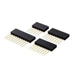 ArduSimple AS-ACC-ARDHEADERS-00 Enlarged Image