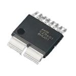 Asahi Kasei Microdevices CZ3AG2 Enlarged Image