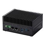 Asus 90AE0191-M002D0 Enlarged Image