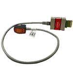 ATC Diversified Electronics MPA2-COM Enlarged Image