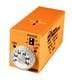 ATC Automatic Timing & Controls 313B-10-R-1-X