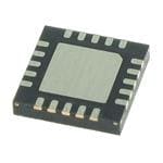 Microchip Technology AT42QT2120-MMH Enlarged Image