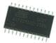 Microchip Technology ATF22V10C-10SU
