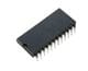 Microchip Technology ATF22V10CQZ-20PU