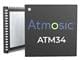 Atmosic Technologies ATM3405-5WCAQK-SR