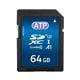 ATP Electronics FT64G0SD4APEBFC