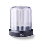 Auer Signal 850530408 Enlarged Image