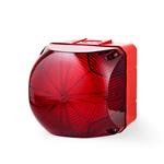 Auer Signal 874162313 Enlarged Image