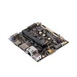 Auvidea 70802-PSE Enlarged Image