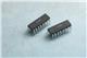 Broadcom / Avago ACPL-847-00GE
