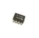 Broadcom / Avago ACPL-T350-560E