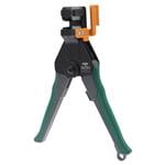 Aven 10105A Enlarged Image