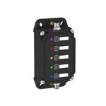 Banner Engineering LCA130T5Q Enlarged Image