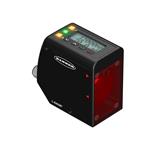 Banner Engineering LTF12UC2LDQ Enlarged Image