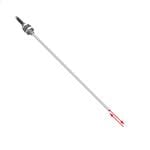 Banner Engineering PBP26U Enlarged Image