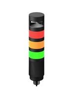 Banner Engineering TL70ZGRALQ Enlarged Image