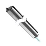 Banner Engineering WLB32PEX850EQP Enlarged Image