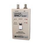 Trompeter / Cinch Connectivity Solutions 010-0133 Enlarged Image