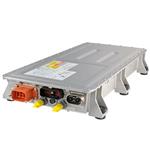 Bel Power Solutions BCL25-700-8 Enlarged Image