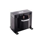 Bel Signal Transformer CH-50 Enlarged Image