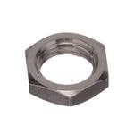 Johnson / Cinch Connectivity Solutions 560-9043-011 Enlarged Image