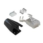 Stewart Connector SS-39200-085 Enlarged Image