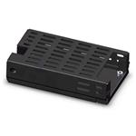 Bel Power Solutions COVER-180-XBC Enlarged Image