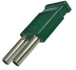 Trompeter / Cinch Connectivity Solutions LPL-50 Enlarged Image