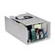 Bel Power Solutions EPG300-0058-U