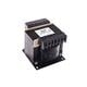 Bel Signal Transformer MPI-400-36
