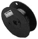 Belden Wire & Cable 8083 Enlarged Image