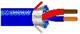 Belden Wire & Cable 1023A 01310000