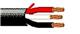 Belden Wire & Cable 1034A 0104000