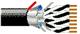Belden Wire & Cable 1039A 0107500