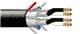 Belden Wire & Cable 1048A 0107500