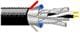 Belden Wire & Cable 1049A 0107500