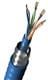 Belden Wire & Cable 121700A 0105000