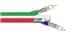 Belden Wire & Cable 1281S3 0001000