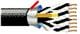 Belden Wire & Cable 1484A 0107500