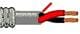 Belden Wire & Cable 25200UE 0001000