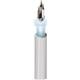 Belden Wire & Cable 3087A U3R5000