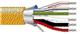 Belden Wire & Cable 3126A 0031000