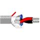 Belden Wire & Cable 5300F1 0101000