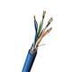 Belden Wire & Cable 7921A 0021000